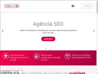publiclick.com.br