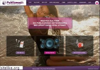 publicmusic.pl