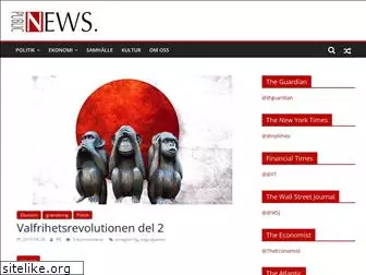publicnews.se