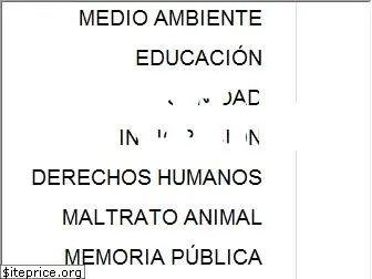 publico.es
