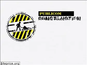 publicom-cd.com