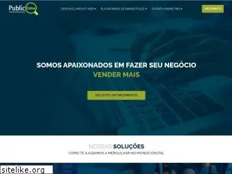 publiconline.com.br