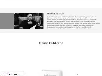 publicopinion.pl
