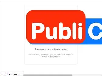 publicopy.com