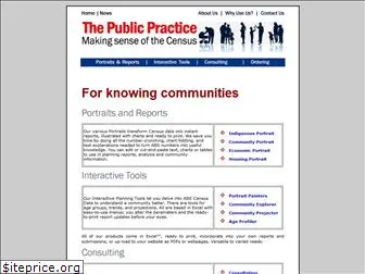 publicpractice.com.au