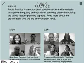 publicpractice.org.uk