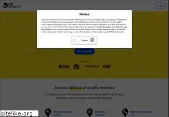 publicrecords360.com