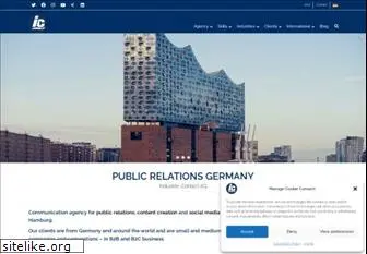 publicrelations-germany.com