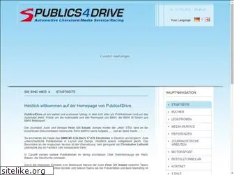 publics4drive.de