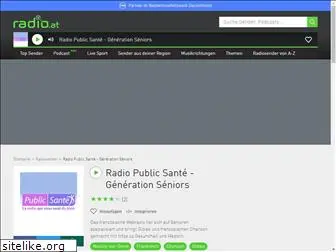 publicsanteseniors.radio.at