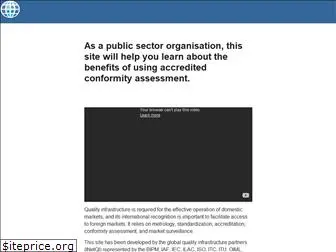 publicsectorassurance.org