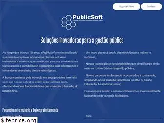publicsoft.com.br