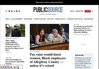 publicsource.org