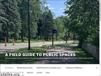 publicspaces.guide