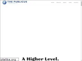 publicusco.com