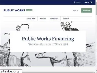 publicworksfin.com