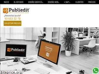 publiedit.com