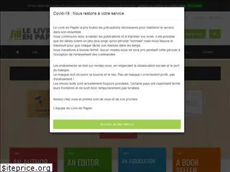 publier-un-livre.com