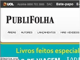 publifolha.folha.com.br