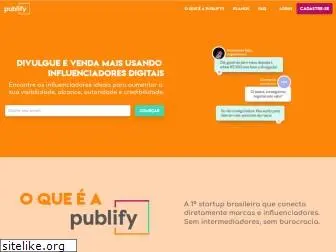 publify.com.br