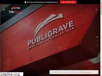 publigrave.com