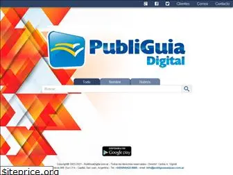 publiguiadigital.com.ar
