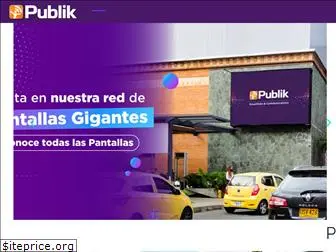 publik.co