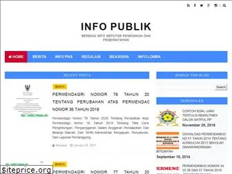 publik22.blogspot.com