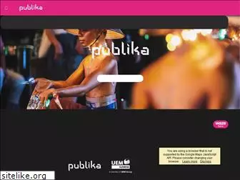 publika.com.my