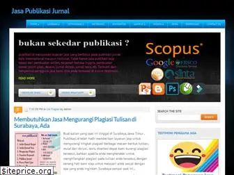 publikasi.id