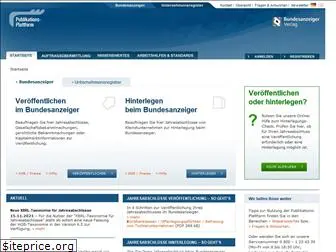 publikations-plattform.de