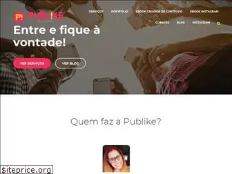 publike.com.br
