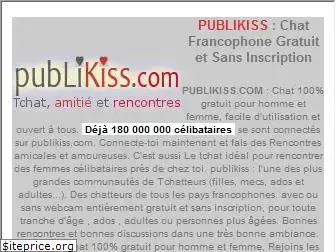 Et gratuit tchatche de chatiwsite inscription 1 sans de rencontre Chat Gratuit