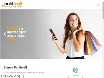 publimail.com