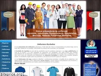 publimaxi.com.mx