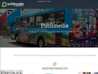 publimediacr.com