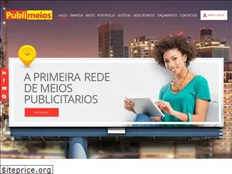publimeios.com