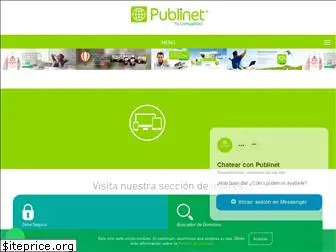 publinet.com.pe