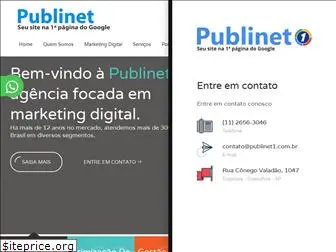 publinet1.com.br