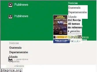 publinews.gt