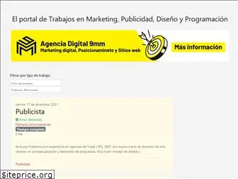 publipega.com