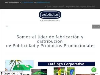 publiplas.com