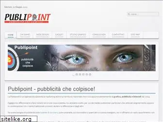 publipoint.ch