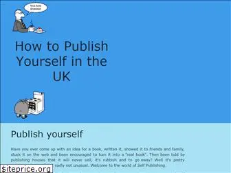 publish-yourself.com