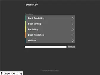 publish.co