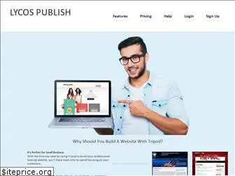 publish.lycos.com