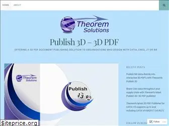 publish3dpdf.wordpress.com