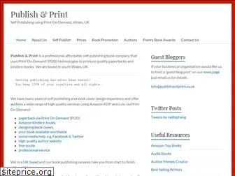 publishandprint.co.uk