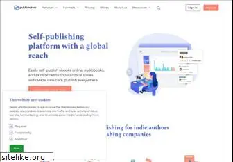publishdrive.com