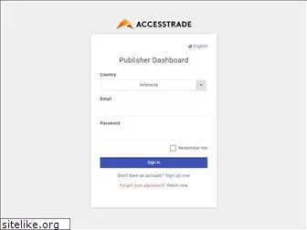 publisher.accesstrade.co.id